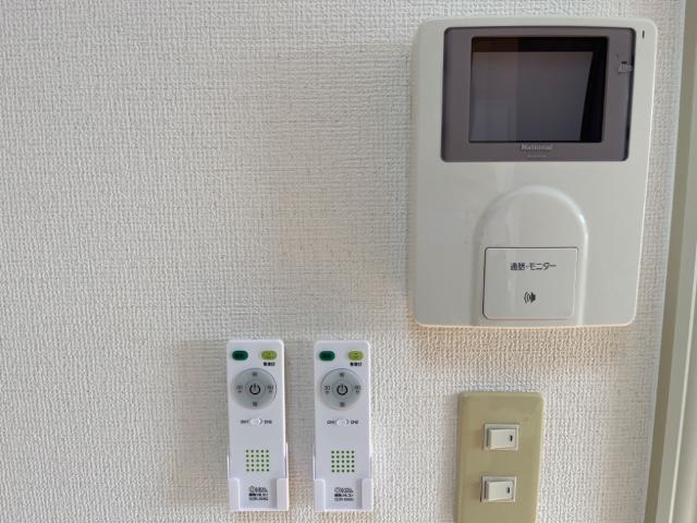 21/29 その他画像