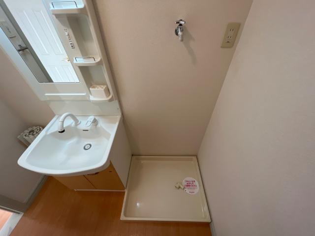 22/29 その他画像