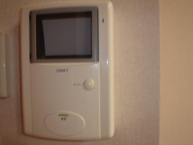 16/26 その他画像