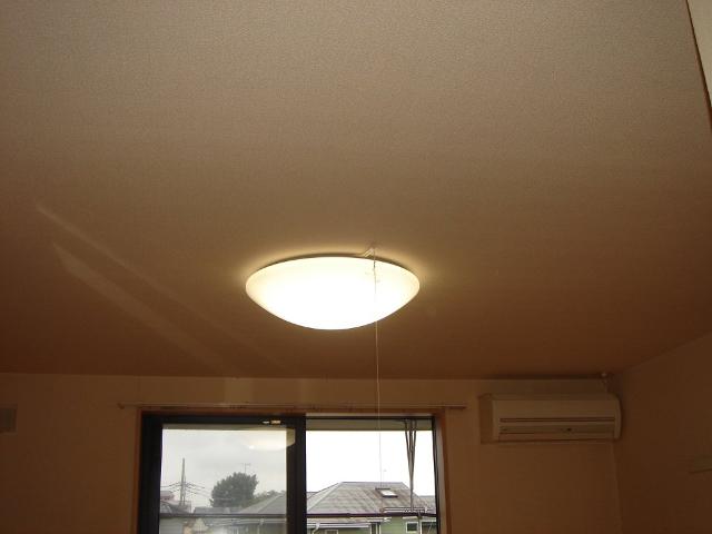 17/26 その他画像