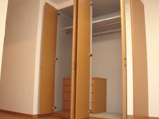 18/26 その他画像