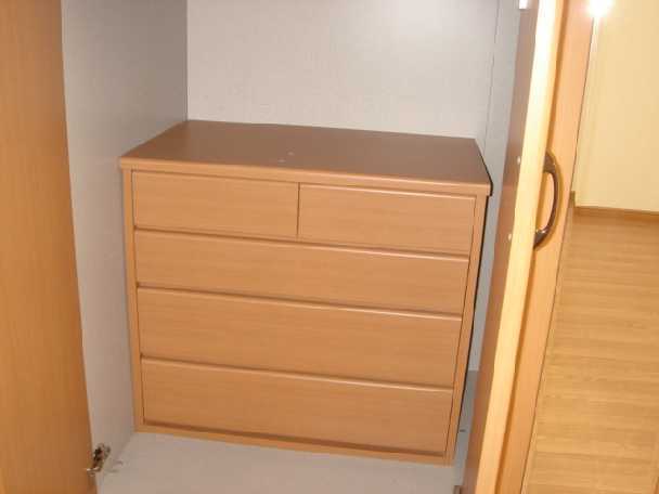 19/26 その他画像