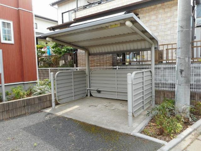 12/20 その他画像