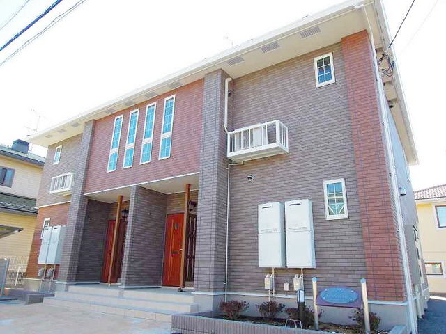 14/20 その他画像