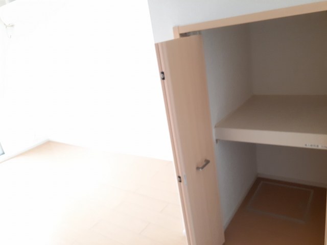 5/20 収納