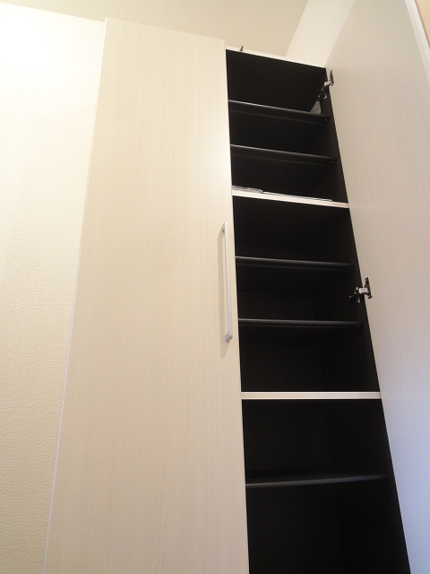 12/24 その他画像