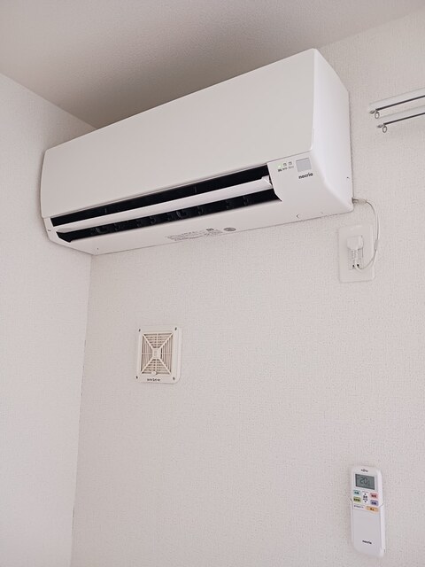 14/24 エントランス