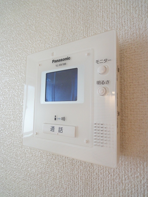 13/24 その他画像