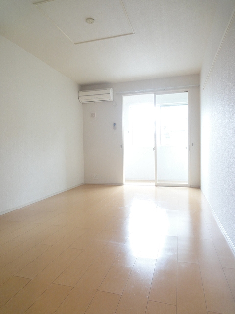 3/24 リビング/ダイニング