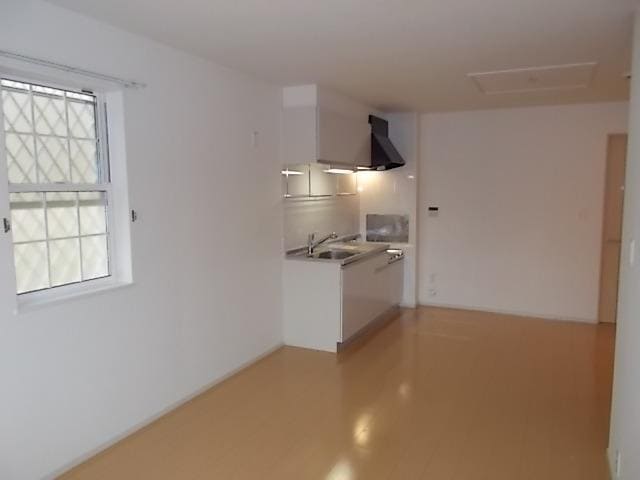 12/19 その他画像