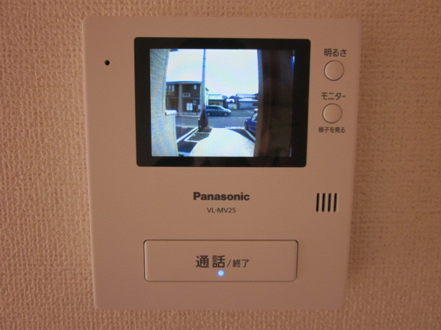 11/19 その他画像