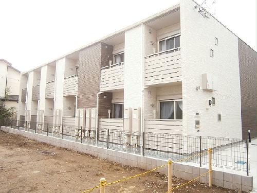 13/15 その他画像