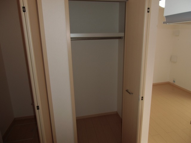 7/30 収納