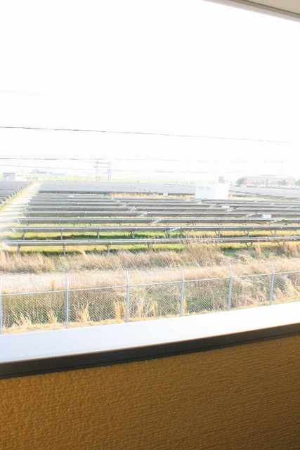 13/17 その他画像