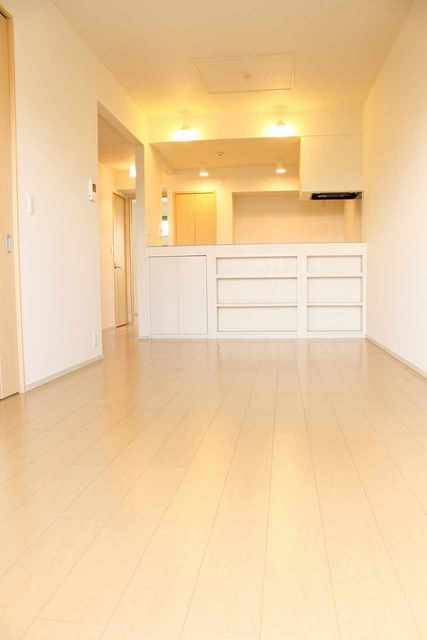 14/17 その他画像