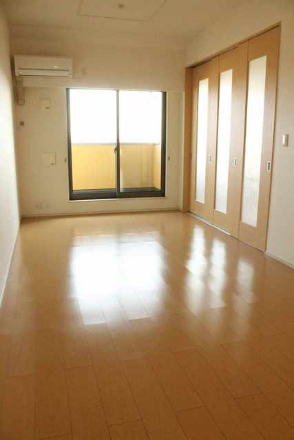 3/17 リビング/ダイニング