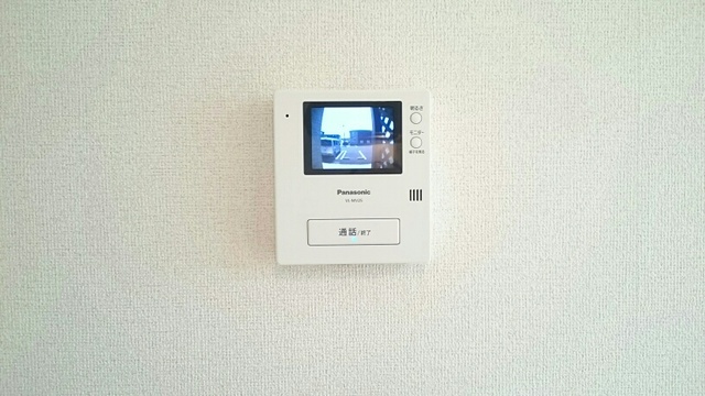 12/20 その他画像