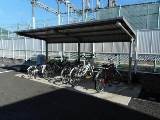 12/20 その他画像