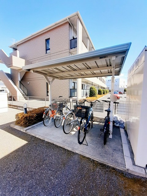 13/20 その他画像