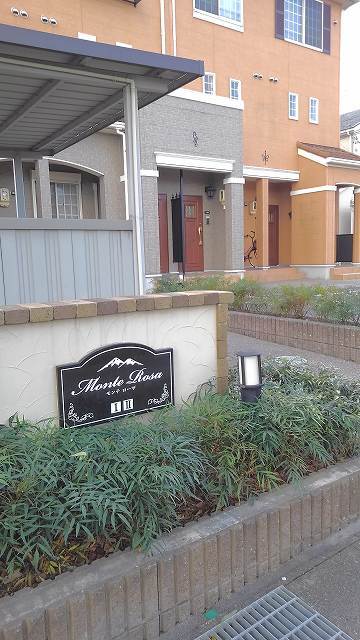 13/25 その他画像