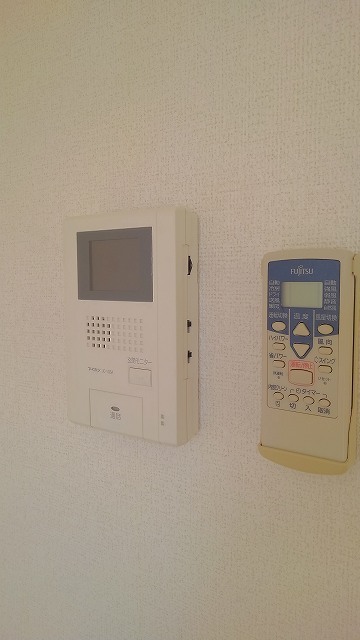 14/25 その他画像