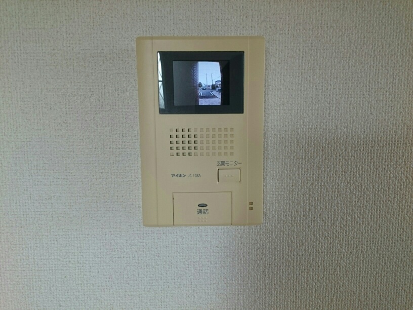 15/26 その他画像