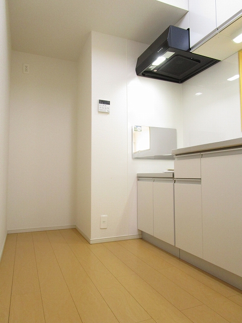 13/16 その他画像