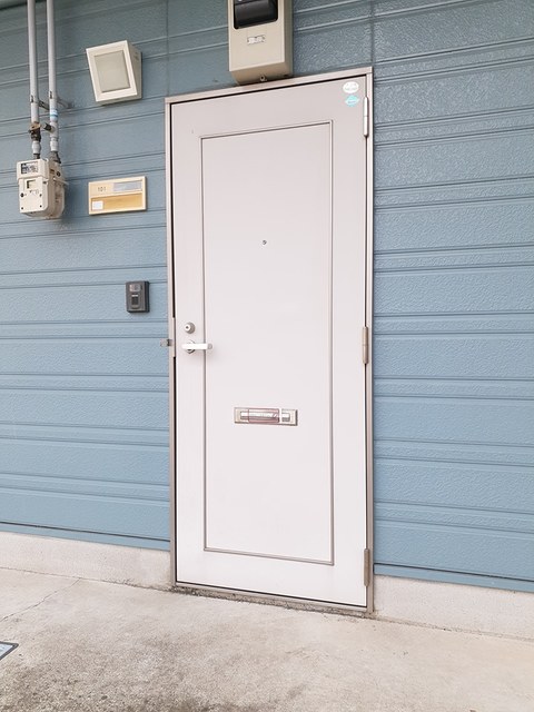 19/25 その他画像