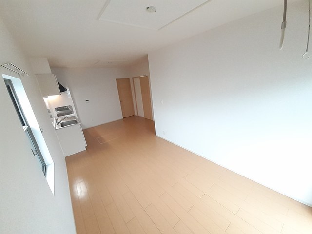 13/24 その他画像