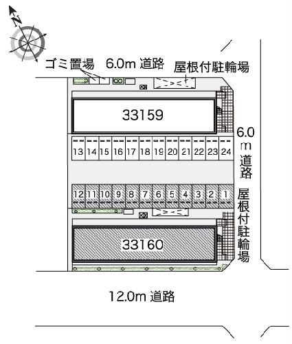 14/18 その他画像