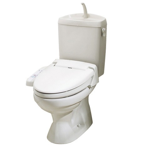 12/22 その他画像