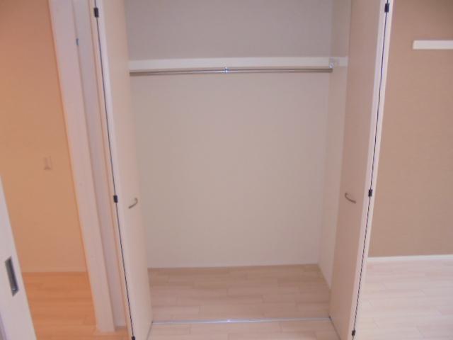 16/27 その他画像