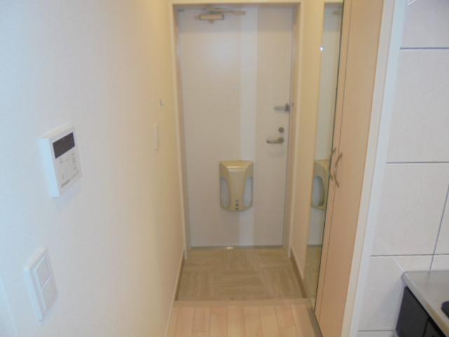 17/27 その他画像