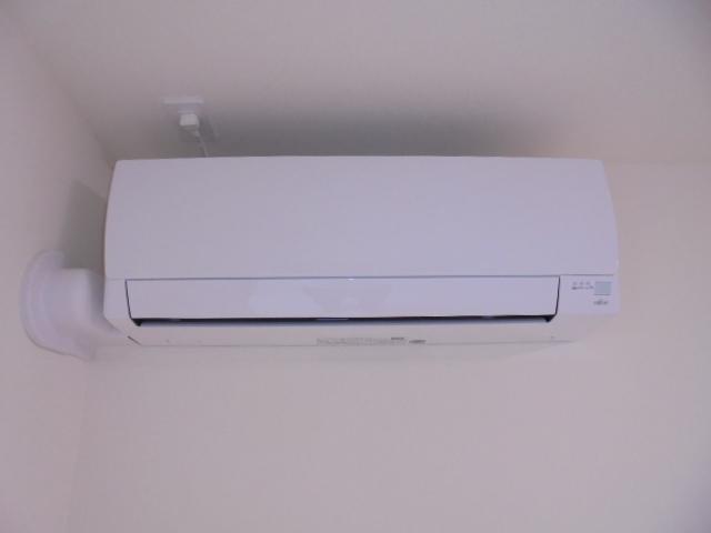 18/27 その他画像