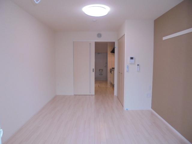 19/27 その他画像