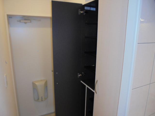 20/27 その他画像