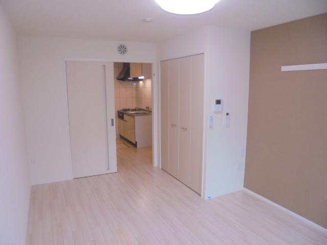 21/27 その他画像