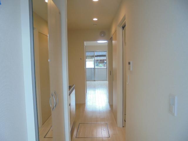 22/27 その他画像