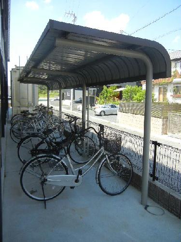 12/17 その他画像