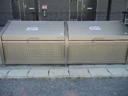 13/17 その他画像