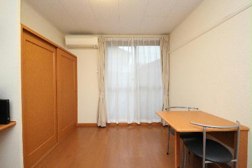 12/22 その他画像