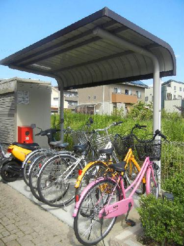 13/22 その他画像