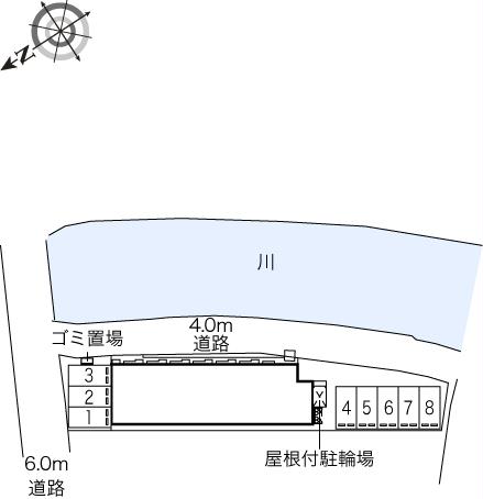 4/14 玄関