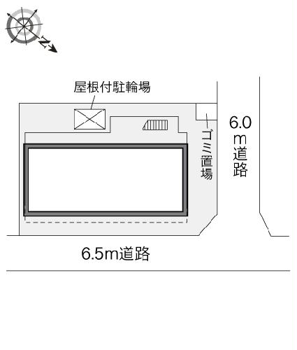 12/24 その他画像