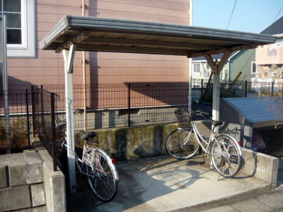 13/20 その他画像