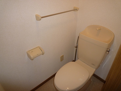 9/20 トイレ