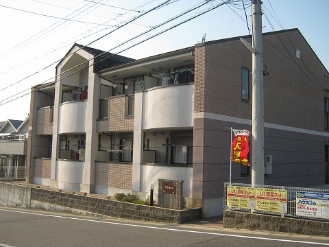 1/28 外観