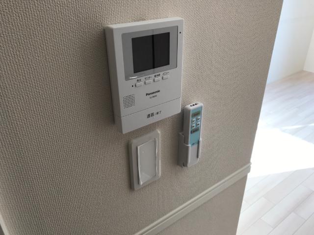 19/24 その他画像