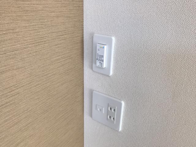 16/24 設備