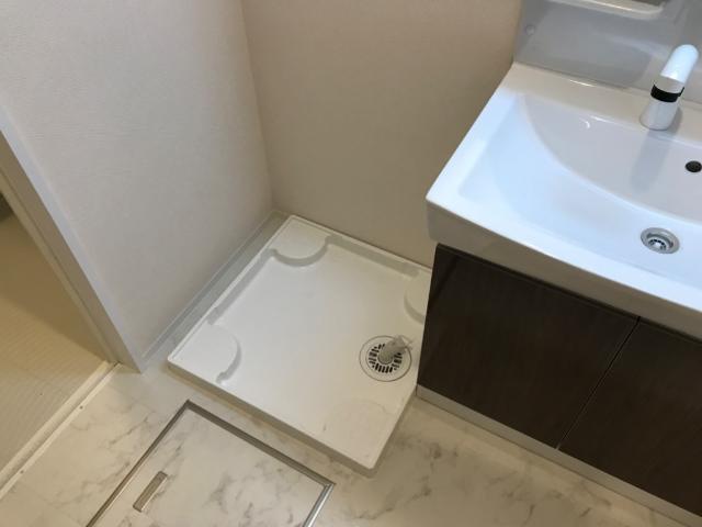 21/24 その他画像